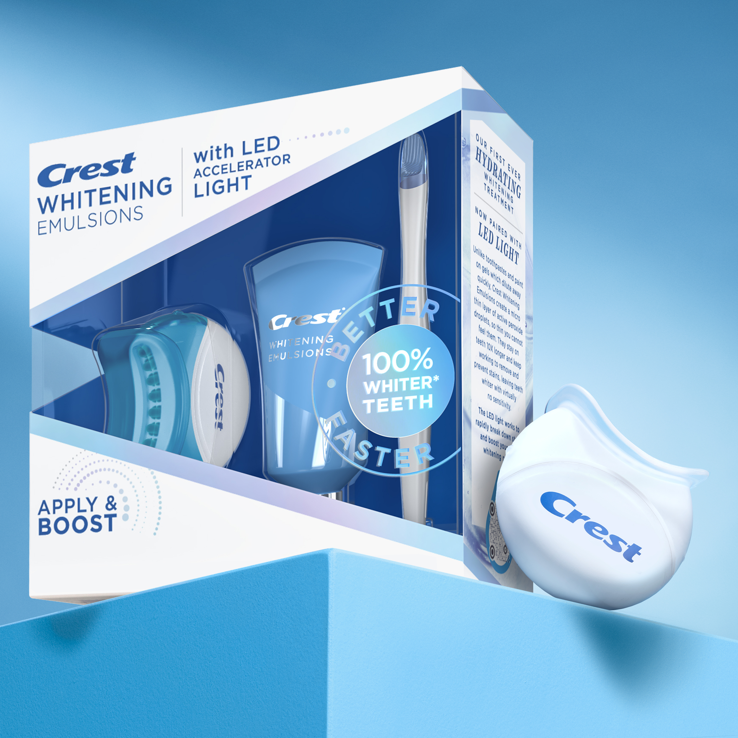 Crest-3DWhitestrips-Allure-Best-Of-Beauty-Glam-White-Hero